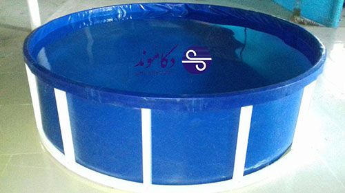 طراحی سایت طراحی سایت