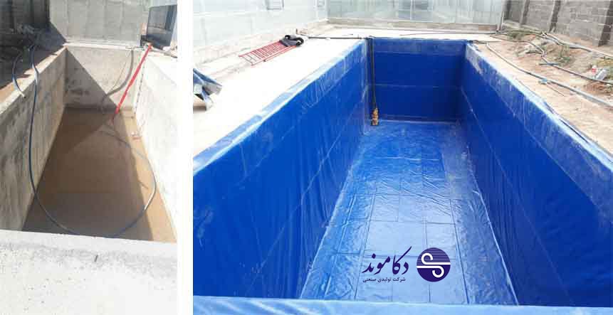 طراحی سایت طراحی سایت